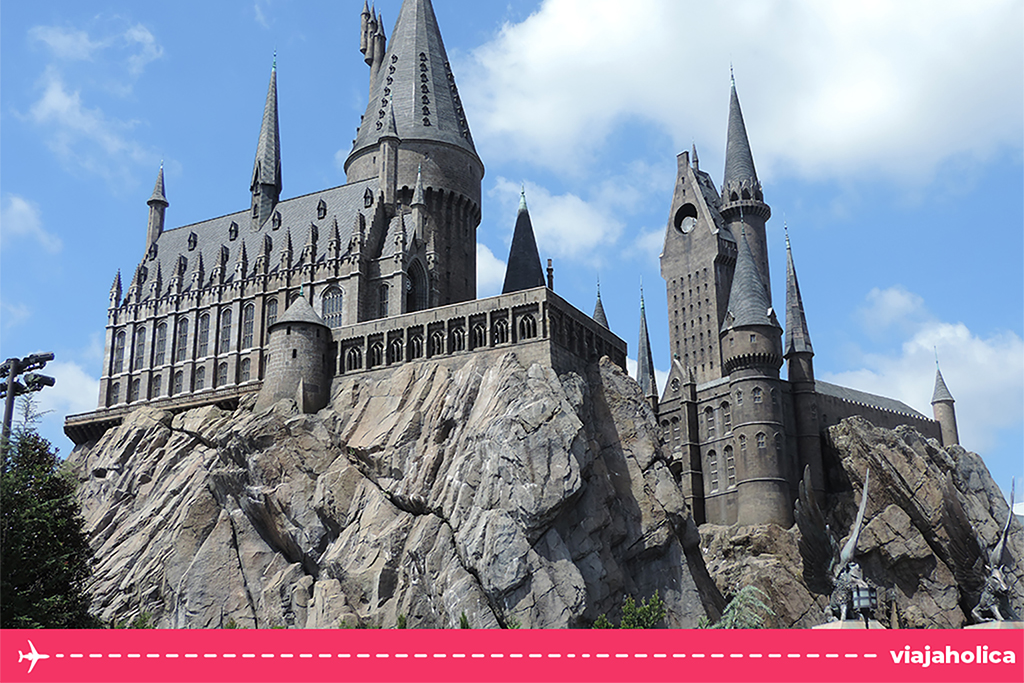 Roteiro de Orlando Além da Disney: Descubra Tudo o Que a Cidade Tem a&nbsp;Oferecer