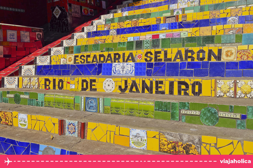 Roteiro de viagem para Rio de Janeiro: saiba o que fazer em um fim de&nbsp;semana