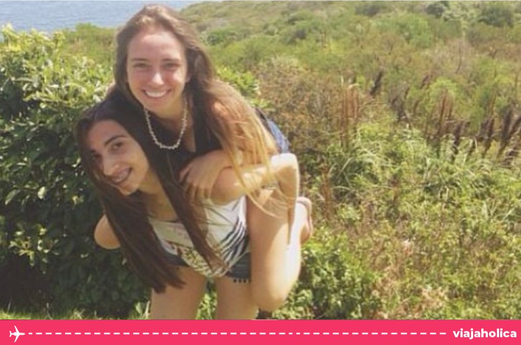 Nossa amizade ficou por um&nbsp;frango…