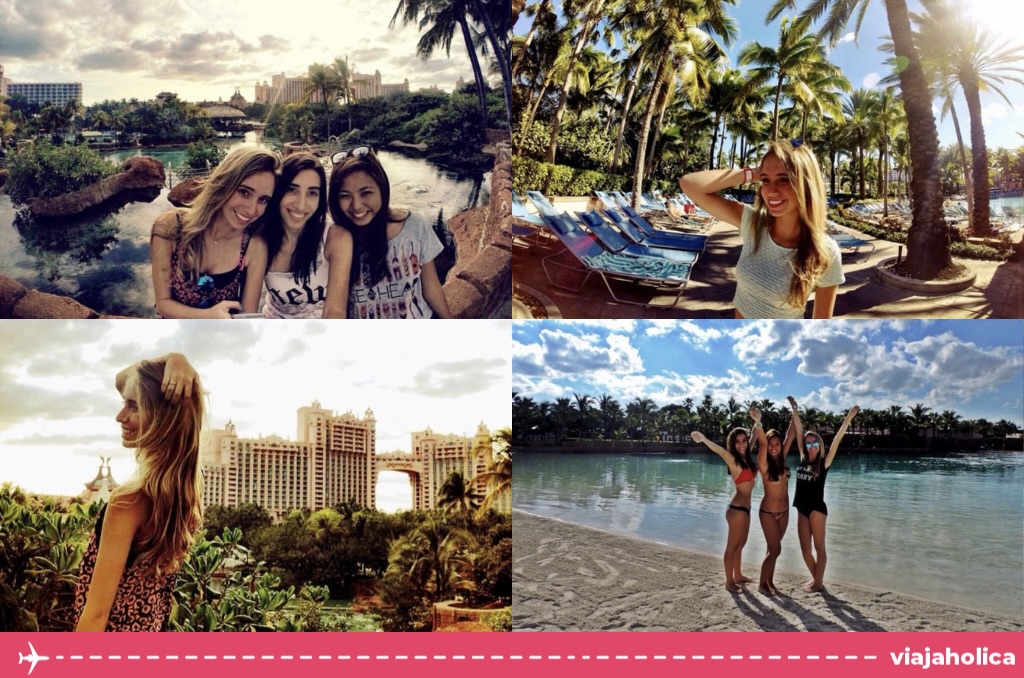 Hidromassagem a noite? Talvez não seja a melhor&nbsp;ideia